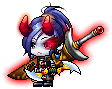Marmu